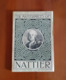 THE MASTERPIECES OF NATTIER 1685-1766 - Schone Kunsten