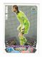 Tim Krul. Match Attax 2012 Newcastle United Cards - Trading Cards