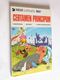 Delcampe - ASTERIX Certamen Principum (leur Chef, Le Combat Des Chefs) BD En Latin 1966 1981 Uderzo Dargaud Goscinny - Fumetti & Mangas (altri Lingue)