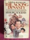 .THE SOONG DYNASTY  -  Sterling Seagrave - Azië