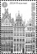 Delcampe - Blok 219** De Antwerpse Grote Markt 4440/44** / La Grand Place D'Anvers - 1961-2001