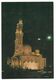 UAE , DUBAI  POSTCARD ,VIEW CARD ZAABIL MOSQUE DUBAI - United Arab Emirates