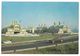 UAE ,SHARJAH  POSTCARD ,VIEW CARD NEW SHARJAH SOUK - Ver. Arab. Emirate