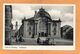 Furth Germany 1930 Postcard - Fuerth