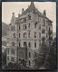 ! 4 Fotos, Photos, Karlsbad, Karlovy Vary, Format 10 X 12,5 Cm - Tchéquie