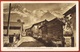 74- Haute-Montagne- CHAMONIX- Village Et Glacier Des BOSSONS- Collection Les Deux Savoies 12103 - Scans Recto Verso - Chamonix-Mont-Blanc