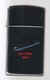 ZIPPO - U.S.S. BIDDLE CG-34 - Slim - Chromé, Année 1991 (jamais Servi)  Réf, 780 - Zippo