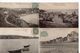 LOT 10 CPA - BRETAGNE - VAL ANDRE - Vue Générale - Villas - 5 - 99 Postcards