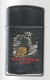 Zippo - Poste De La Baleine - Que  ( ᑰᑦᔪᐊᕌᐱᒃ Ou Kuujjuaraapik ) Chromé, Année 1978 -  Réf, 771 - Zippo