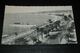 17673-          NICE, PROMENADE DES ANGLAIS - 1954 - Panoramic Views