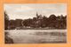 Grimma I Sa Germany 1920 Postcard - Grimma