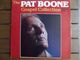 Pat Boone - The Gospel Collection Volume 1 + Volume   - 1978 - Gospel & Religiöser Gesang