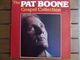 Pat Boone - The Gospel Collection Volume 1 + Volume   - 1978 - Chants Gospels Et Religieux