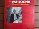 Pat Boone - The Gospel Collection Volume 1 + Volume   - 1978 - Religion & Gospel