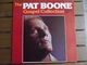 Pat Boone - The Gospel Collection Volume 1 + Volume   - 1978 - Chants Gospels Et Religieux