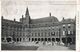 Pays Bas Den Haag La Haye Binnenhof + Timbre Cachet Gravenhage 1907 - Den Haag ('s-Gravenhage)