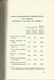 KREDIETBANK - HET BEHEER VAN UW VERMOGEN  1957/58 - Bank & Versicherung