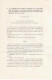 Vatican Vaticane Vaticano 1964 First Day Sheet - Libretti