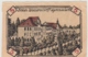 (D1209) Geldschein 5 Pf. Notgeld Ballenstedt 1920 - Otros & Sin Clasificación