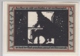 (D1203) Geldschein 50 Pf. Notgeld D. Gemeinde Rossla Am Kyffhäuser 1921, Motiv 4 - Autres & Non Classés