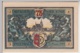 (D743) Notgeld Der Stadt Freienwalde I. P., Chociwel, 75 Pfennig 1920 - Andere & Zonder Classificatie