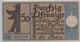 (D232) Notgeld Der Stadt Berlin 1921, 50 Pf., Bezirk 10 Zehlendorf - Otros & Sin Clasificación