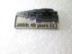 PIN'S   PORSCHE  911    2003  40 YEARS 911    PORSCHE CLUB MEMBER  59/2000 - Porsche