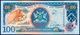 TRINIDAD AND TOBAGO 100 DOLLARS P-52 GREATER PARADISE BIRD - COMMEMORATIVE 60th ANNIVERSARY OF COMMONWEALTH 2009 UNC - Trinidad En Tobago