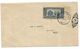 (C01) - HAITI - Y&T PA 11 - SCOTT C011 - COVER P AU P => P AU P1938 - Haiti