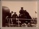 Delcampe - ! 5 Alte Fotos Auf Hartpappe, Photos, Torpedoboote, Manöver, Kriegsmarine, Danzig, 1895, Format 9 X 12 Cm - Guerre