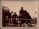 Delcampe - ! 5 Alte Fotos Auf Hartpappe, Photos, Torpedoboote, Manöver, Kriegsmarine, Danzig, 1895, Format 9 X 12 Cm - Warships