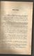 Deux Cents Devoirs D'histoire Et De Géographie , Certificat D'études , Par J. LE GOUIL , 1934 , 96 Pages, Frais Fr 4.15e - 12-18 Years Old