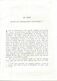 Régionalisme , LE GOIS , VENDEE , P. Et O. Lussaud Frères , île De Noirmoutier, 16 Pages, Frais Fr 2.45e - Centre - Val De Loire