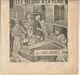 Les Veillées Des Chaumières , Bi-hebdomadaire , N° 80, 6 Août 1932,  Frais Fr 1.95e - 1900 - 1949