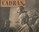 CADRAN , N° 4 , M. WINSTON CHURCHILL Sur Le Front Italien , Novembre 1944,  Frais Fr 3.15e - 1900 - 1949