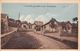 Saint Just Sur Loire      42       Plaisance         (voir Scan) - Sonstige & Ohne Zuordnung