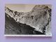 Lot De 6 Cartes Photo Noir Et Blanc Les Alpes En Hiver Photographe Roby La Grave, L'alpe D'huez La Meije Grande Rousse.. - Other & Unclassified