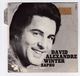 SP 45 TOURS DAVID ALEXANDRE WINTER Et SEDA AZNAVOUR RIEN QUE NOUS 61403 L BARCLAY - Musica Di Film