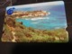 BARBADOS   $10- Gpt Magnetic     BAR-1B 1CBDB   COASTLINE   MINT  Card  ** 2857** RR - Barbados