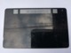 BARBADOS   $20-  Gpt Magnetic     BAR-8B  8CBDB     FISHERMAN     OLD LOGO     Very Fine Used  Card  ** 2873** - Barbados