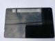 BARBADOS   $40-  Gpt Magnetic     BAR-8C  8CBDC     UNDERWATER     OLD LOGO     Very Fine Used  Card  ** 2874** - Barbados