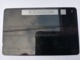 BARBADOS   $10-  Gpt Magnetic     BAR-9A  9CBDA     COASTLINE NO LOGO         Very Fine Used  Card  ** 2875** - Barbados