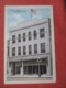 Pioneer Telephone Building    Bartlesville Oklahoma > >  Ref 4266 - Bartlesville