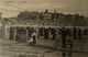 Zandvoort / Strand (Fraai Zicht Villas Aan De Kust) 1910 - Zandvoort