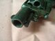 Delcampe - PISTOLET VELO DOG - Decorative Weapons