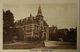 Oosterbeek (Gld.) Gemeente Huis 1927 - Oosterbeek