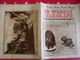 Delcampe - The Weekly Telegraph. 1939. 16 Numéros Juste Avant-guerre - Novità/ Affari In Corso