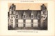 Chateau De Haute Goulaine - La Vallee De La Loire - Castle - Old Postcard - France - Unused - Haute-Goulaine