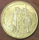 13 MARSEILLE NOTRE-DAME DE LA GARDE 800 ANS AB 2015 MÉDAILLE ARTHUS BERTRAND JETON TOURISTIQUE MEDALS TOKENS COINS - 2015