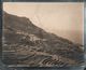 ! 4 Alte Fotos, Photos, Mallorca , Ca. 1909, Islas Baleares - Mallorca